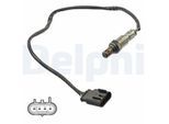 DELPHI Lambdasonde es2107612b1 für LANCIA
