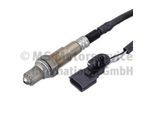 PIERBURG Lambdasonde 705271940 für Mercedes NISSAN DACIA
