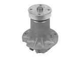 MEYLE Wasserpumpe 0130260630 für Mercedes