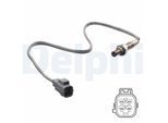DELPHI Lambdasonde es2128812b1 für Volvo