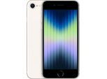 Apple iPhone SE 2022 256GB polarstern