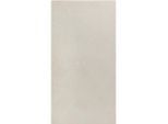 Möbelix , Creme , Textil , Struktur , rechteckig , 80x300 cm , Oeko-Tex® Standard 100 , für Fußbodenheizung geeignet, waschbar ,