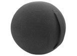 Möbelix , Grau , Textil , Oeko-Tex® Standard 100 ,