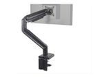 Mid.you , Schwarz , Metall , 40x56.5x53.3 cm ,