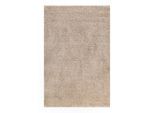 Esprit , Sandfarben, Beige , Textil , Uni , rechteckig , 120x170 cm , Textiles Vertrauen - Oeko-Tex®, Hohenstein, AZO-frei, Oeko-Tex® Standard 100 , für Fußbodenheizung geeignet, in verschiedenen Größen erhältlich, lichtunempfindlich, pflegeleicht, leicht zusammenrollbar ,