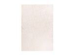 Kayoom , Creme, Goldfarben , Textil , Abstraktes , rechteckig , 80x150 cm , pflegeleicht ,