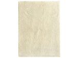 Luca Bessoni , Beige , Textil , Uni , rechteckig , 160x230 cm , Bsci, Oeko-Tex® Standard 100 , für Fußbodenheizung geeignet ,