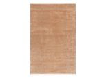 Esprit , Beige , Textil , Uni , rechteckig , 120x170 cm , Textiles Vertrauen - Oeko-Tex®, Hohenstein, Oeko-Tex® Standard 100 , für Fußbodenheizung geeignet, in verschiedenen Größen erhältlich, lichtunempfindlich, pflegeleicht, reißfest, leicht zusammenrollbar ,