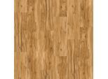 Parador , Braun, Eichefarben , Kunststoff, Holzwerkstoff , 21.6x0.94x120.7 cm , TÜV-geprüft, Fsc, Pefc, Made in Germany, Emas, DIN EN ISO 14001, Voc-Label A+ , schmutzabweisend, pflegeleicht, fleckenunempfindlich, schwer entflammbar, für Fußbodenheizung geeignet, stuhlrollengeeignet , Teppiche & Böden, Bodenbeläge, Vinylböden