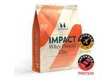 Impact Whey Protein Elite - 1kg - Natural Strawberry (Informed Sport)