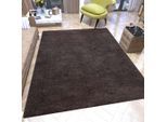 Möbelix , Hellbraun , Textil , Uni , rechteckig , 200x290 cm , Oeko-Tex® Standard 100 , für Fußbodenheizung geeignet, in verschiedenen Größen erhältlich ,