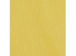 Möbelix , Gelb , Kunststoff , 400x400x400 cm , Gartenmöbel, Sonnenschutz, Sonnensegel