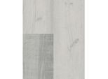 Möbelix , Eichefarben , Kunststoff , 30x0.7x151 cm , Geprüft gesündere Produkte - Innenraumluftqualität für gesündere Gebäude , pflegeleicht, widerstandsfähig, fleckenunempfindlich, für Fußbodenheizung geeignet, wasserfeste Trägerplatte, feuchtraumgeeignet, stuhlrollengeeignet, mit Trittschalldämmung , Teppiche & Böden, Bodenbeläge, Vinylböden