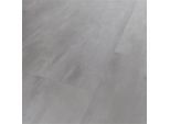 Möbelix , Grau , Kunststoff , Steinoptik , 93.5x46.5x0.65 cm , Geprüft gesündere Produkte - Innenraumluftqualität für gesündere Gebäude , schmutzabweisend, pflegeleicht, widerstandsfähig, lichtunempfindlich, fleckenunempfindlich, antistatisch, für Fußbodenheizung geeignet, wasserfeste Trägerplatte, feuchtraumgeeignet, stuhlrollengeeignet, mit Trittschalldämmung, für Fußbodenkühlung geeignet , Tepp