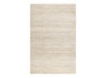 Wecon Home , Taupe, Beige , Textil , Uni , rechteckig , 80x150 cm , Textiles Vertrauen - Oeko-Tex®, Hohenstein, AZO-frei, Oeko-Tex® Standard 100 , für Fußbodenheizung geeignet, in verschiedenen Größen erhältlich, Fasern thermofixiert (heatset), lichtunempfindlich, pflegeleicht, strapazierfähig, leicht zusammenrollbar ,