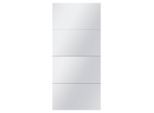 Ondega , Glas, Holzwerkstoff ,