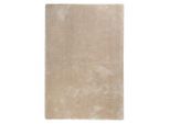 Esprit , Champagner, Beige , Textil , Uni , rechteckig , 120x170 cm , Oeko-Tex® Standard 100, Hohenstein , für Fußbodenheizung geeignet, in verschiedenen Größen erhältlich, für Hausstauballergiker geeignet ,