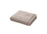 Moeve , Kaschmir , Textil , Uni , 80x150 cm , DIN EN ISO 14001, DIN EN ISO 50001, DIN EN ISO 9001, Oeko-Tex® Standard 100 , saugfähig, Aufhängeschlaufe, angenehm weich, hochwertige Qualität, schadstoffgeprüft , Heimtextilien, Badtextilien, Handtücher, Duschtücher