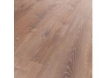 Möbelix , Eichefarben , Kunststoff , 22x0.5x121 cm , Geprüft gesündere Produkte - Innenraumluftqualität für gesündere Gebäude , pflegeleicht, widerstandsfähig, fleckenunempfindlich, für Fußbodenheizung geeignet, wasserfeste Trägerplatte, feuchtraumgeeignet, stuhlrollengeeignet , Teppiche & Böden, Bodenbeläge, Vinylböden
