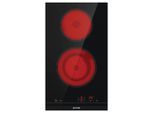 Gorenje , 30x5.1x52 cm , Küche, Küchenelektrogeräte, Kochfelder