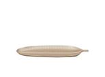 Playboy , Kunststoff , Vintage , Blatt , 59x21 cm ,