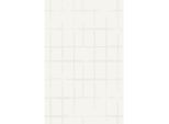 James Wood , Creme , Textil , geometrisch , rechteckig , 120x170 cm , Bsci, Oeko-Tex® Standard 100 , in verschiedenen Größen erhältlich ,
