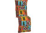Gardenson , Kaktus , rechteckig , 46x8x170 cm ,