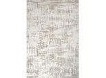 Möbelix , Beige , Textil , Vintage , rechteckig , 200x280 cm , Oeko-Tex® Standard 100 , pflegeleicht , Teppiche & Böden, Teppiche, Webteppiche, Vintage Teppiche