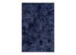 Esprit , Blau, Dunkelblau , Textil , rechteckig , 200x290 cm , Textiles Vertrauen - Oeko-Tex®, Hohenstein, AZO-frei, Oeko-Tex® Standard 100 , für Fußbodenheizung geeignet, in verschiedenen Größen erhältlich, lichtunempfindlich, pflegeleicht, strapazierfähig, leicht zusammenrollbar , Teppiche & Böden, Teppiche, Hochflorteppiche, Hochflorteppiche eckig, Hochflorteppiche rechteckig