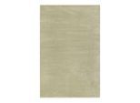 Esprit , Mintgrün , Textil , Uni , rechteckig , 133x200 cm , Textiles Vertrauen - Oeko-Tex®, Hohenstein, Oeko-Tex® Standard 100 , für Fußbodenheizung geeignet, in verschiedenen Größen erhältlich, lichtunempfindlich, pflegeleicht, reißfest, leicht zusammenrollbar , Teppiche & Böden, Teppiche, Webteppiche