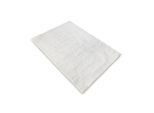 Möbelix , Weiß , Textil , Uni , rechteckig , 160x230 cm , Oeko-Tex® Standard 100 , für Fußbodenheizung geeignet , Teppiche & Böden, Teppiche, Webteppiche