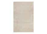 Wecon Home Basic , Beige , Textil , Uni , rechteckig , 80x150 cm , Textiles Vertrauen - Oeko-Tex® , für Fußbodenheizung geeignet, in verschiedenen Größen erhältlich, pflegeleicht , Teppiche & Böden, Teppiche, Hochflorteppiche, Hochflorteppiche eckig, Hochflorteppiche rechteckig