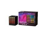 YEELIGHT Light Gaming Cube Matrix and Rooted Base WLAN