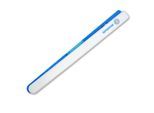 Sensative Strip Drip 800