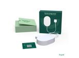 frient Electricity Meter Interface 2 LED (Zigbee)