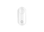 Yale Smart Alarm Button