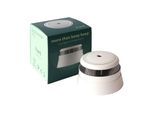 frient Intelligent Smoke Alarm (Zigbee)