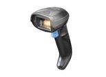 Datalogic Gryphon I GBT4500 Barcode-Scanner Kit