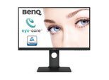 BenQ Monitor GW2790T 68,58 cm (27 Zoll)