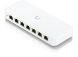 Ubiquiti UniFi Ultra 210W 8-Port Switch Layer 2, PoE+