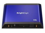BrightSign XD1035 Digital Signage Mediaplayer