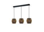 Hell , Naturfarben , Karton , 10x150x100 cm , Europäischer Sicherheitsstandard ,