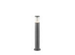 Ideal Lux , Metall, Glas , 80.5 cm ,