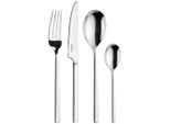 Pintinox , Edelstahlfarben , Metall , 32x44x32 cm , ISO 9001 , rostfrei, lebensmittelecht ,