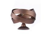 Möbelix , Metall , 25x23 cm , Beleuchtung, Innenleuchten, Tischlampen, Tischlampen