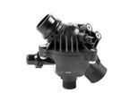 GATES Thermostat, Kühlmittel th39797 für BMW