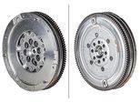 SCHAEFFLER LUK Schwungrad 415035910 für BMW