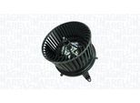 MAGNETI MARELLI Innenraumgebläse 069412304010 für MINI
