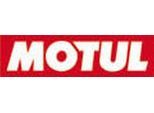 MOTUL Schaltgetriebeöl 106466 5l