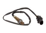 MAXGEAR Lambdasonde 590077 für VW Mercedes Porsche
